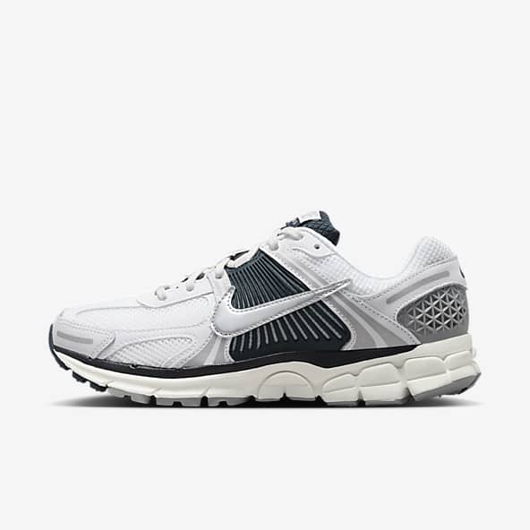 Black nike lifestyle shoes shop